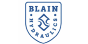 brand