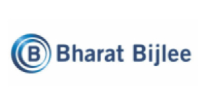 brand